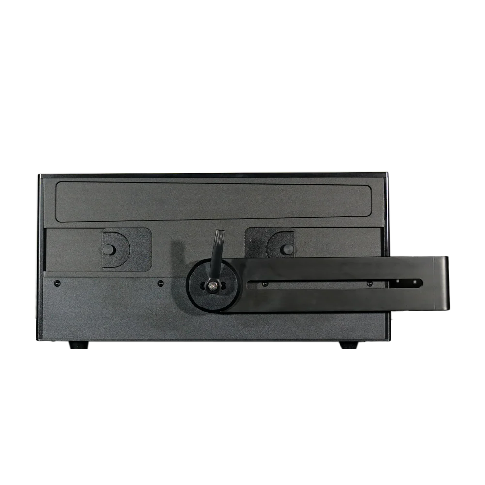 X-Laser SKYWRITER HPX M-30