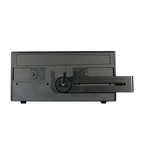 X-Laser SKYWRITER HPX M-30