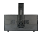 X-Laser SKYWRITER HPX M-30