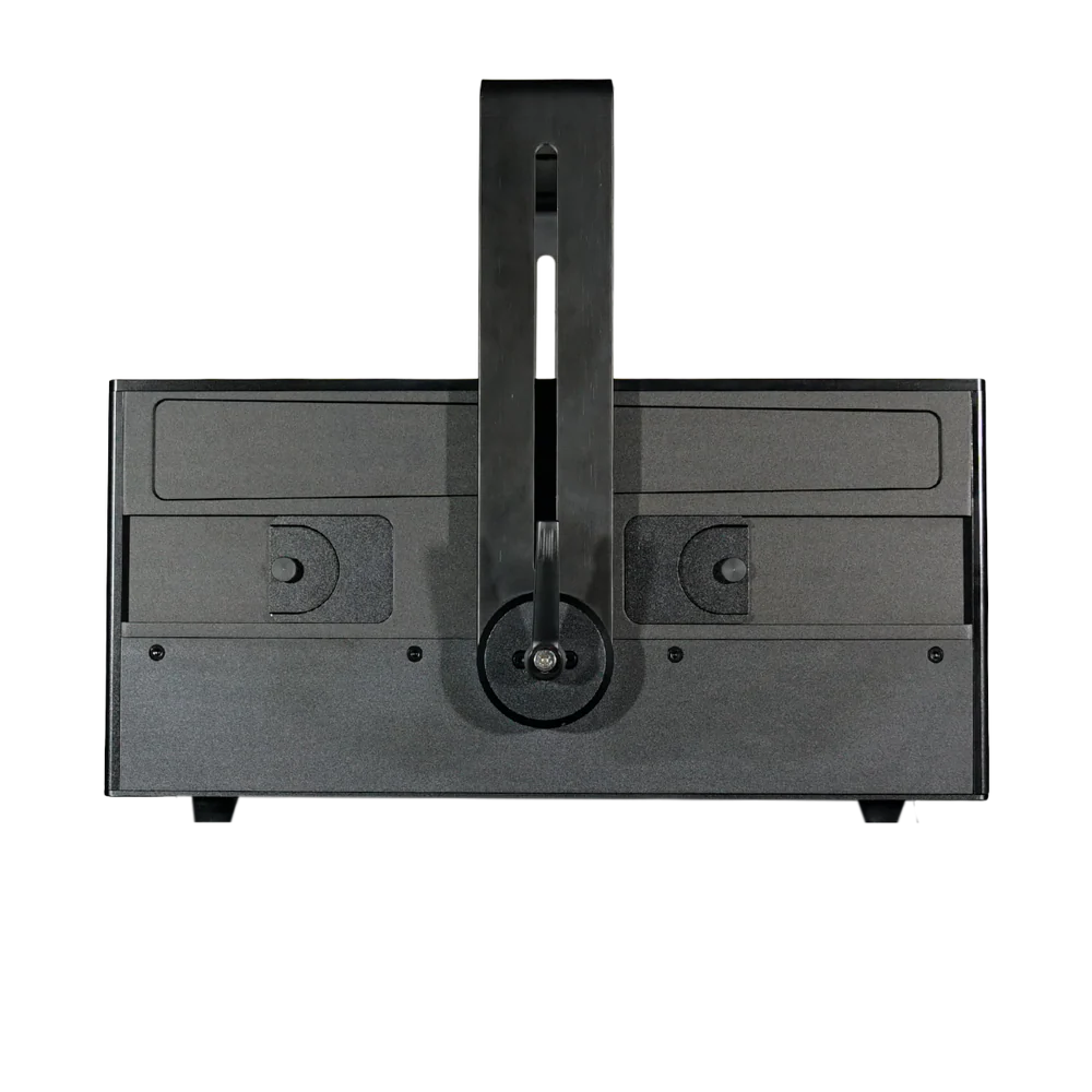 X-Laser SKYWRITER HPX M-30