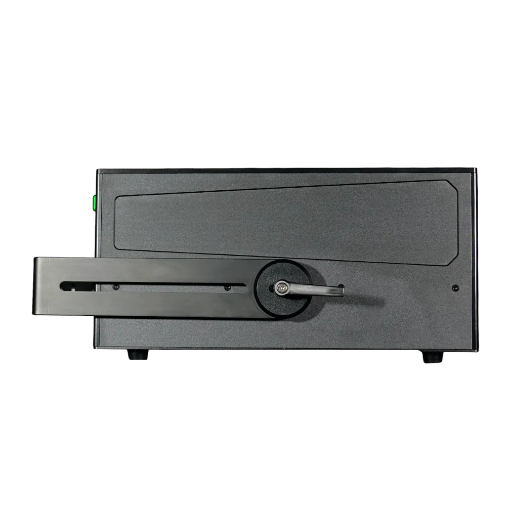 X-Laser SKYWRITER HPX M-30
