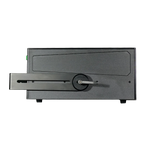 X-Laser SKYWRITER HPX M-30