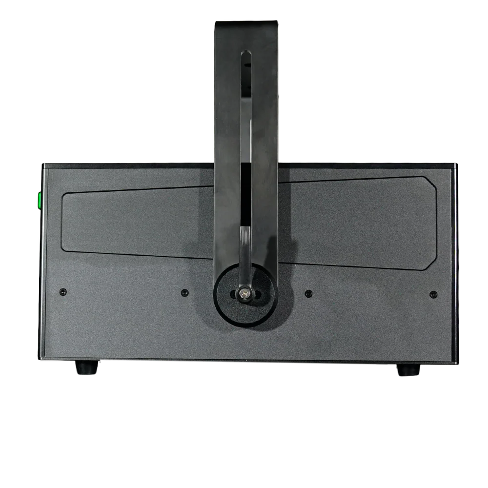 X-Laser SKYWRITER HPX M-30