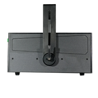 X-Laser SKYWRITER HPX M-30