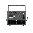 X-Laser SKYWRITER HPX M-30