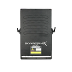 X-Laser SKYWRITER HPX M-30