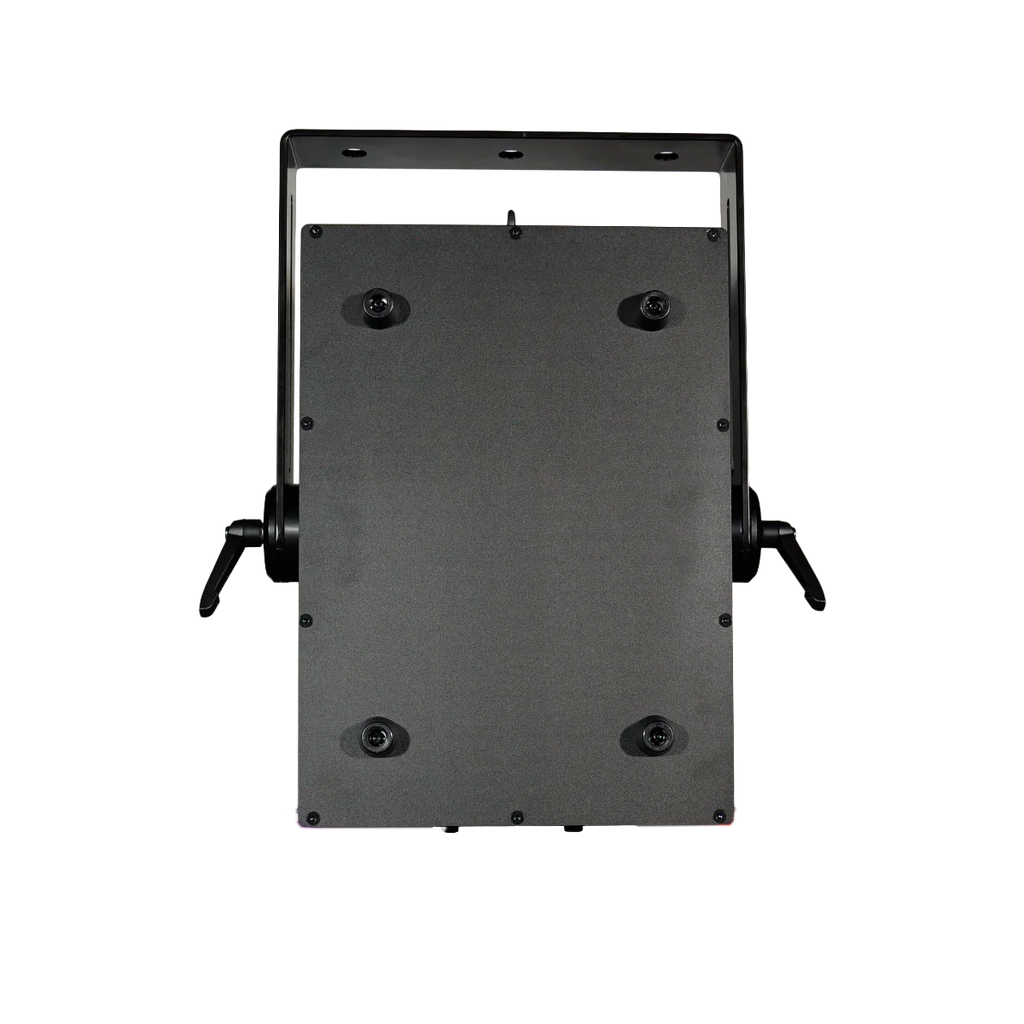 X-Laser SKYWRITER HPX M-10