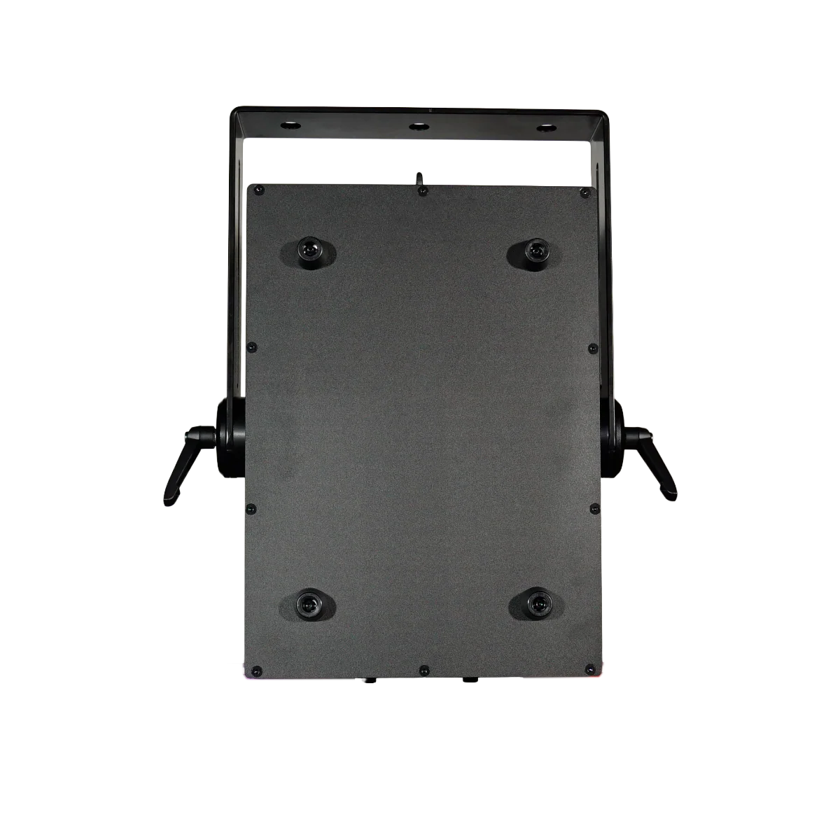 X-Laser SKYWRITER HPX M-10