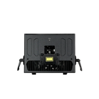 X-Laser SKYWRITER HPX M-10