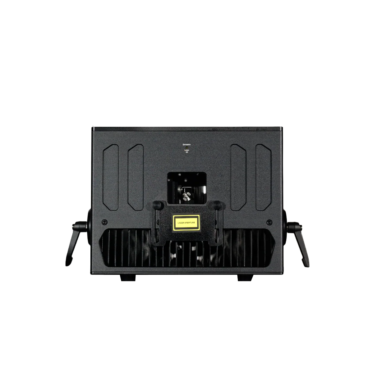 X-Laser SKYWRITER HPX M-10