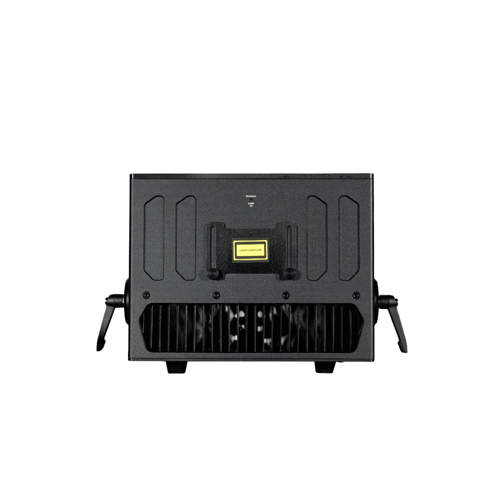 X-Laser SKYWRITER HPX M-10