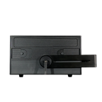 X-Laser SKYWRITER HPX M-10