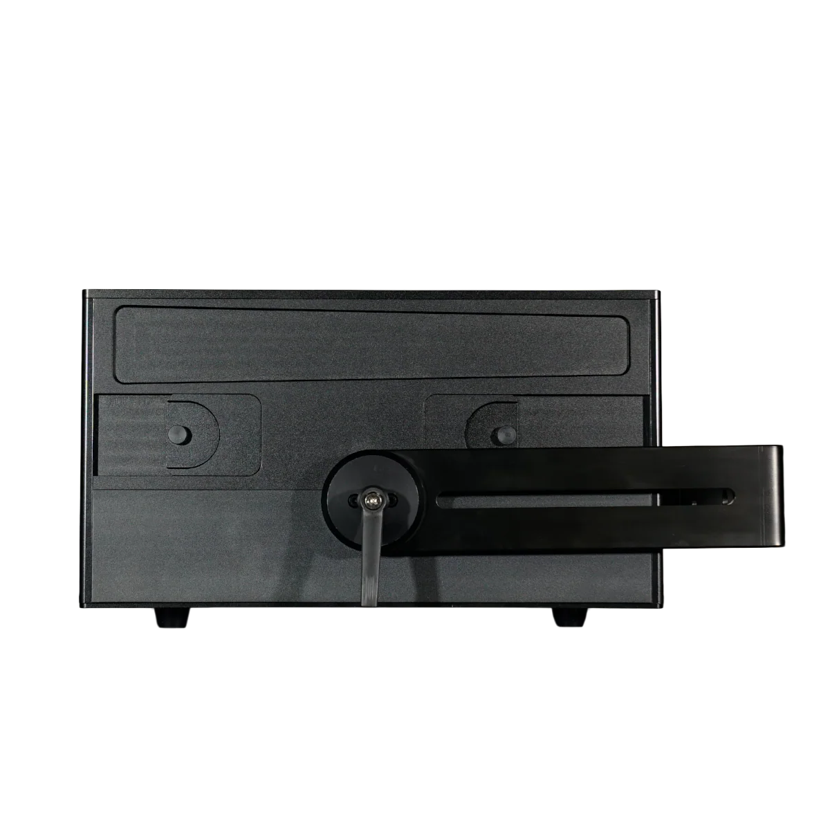 X-Laser SKYWRITER HPX M-10