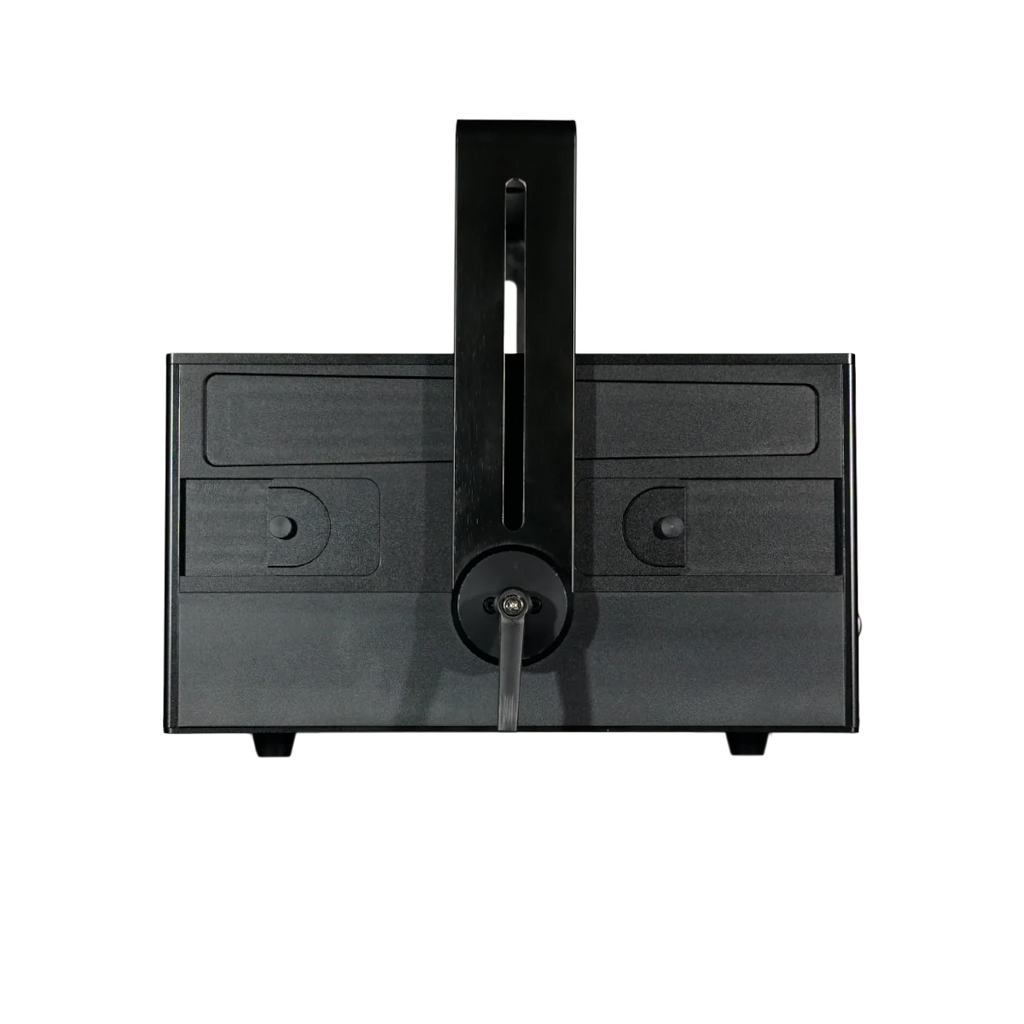 X-Laser SKYWRITER HPX M-10