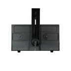 X-Laser SKYWRITER HPX M-10