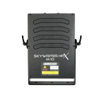 X-Laser SKYWRITER HPX M-10