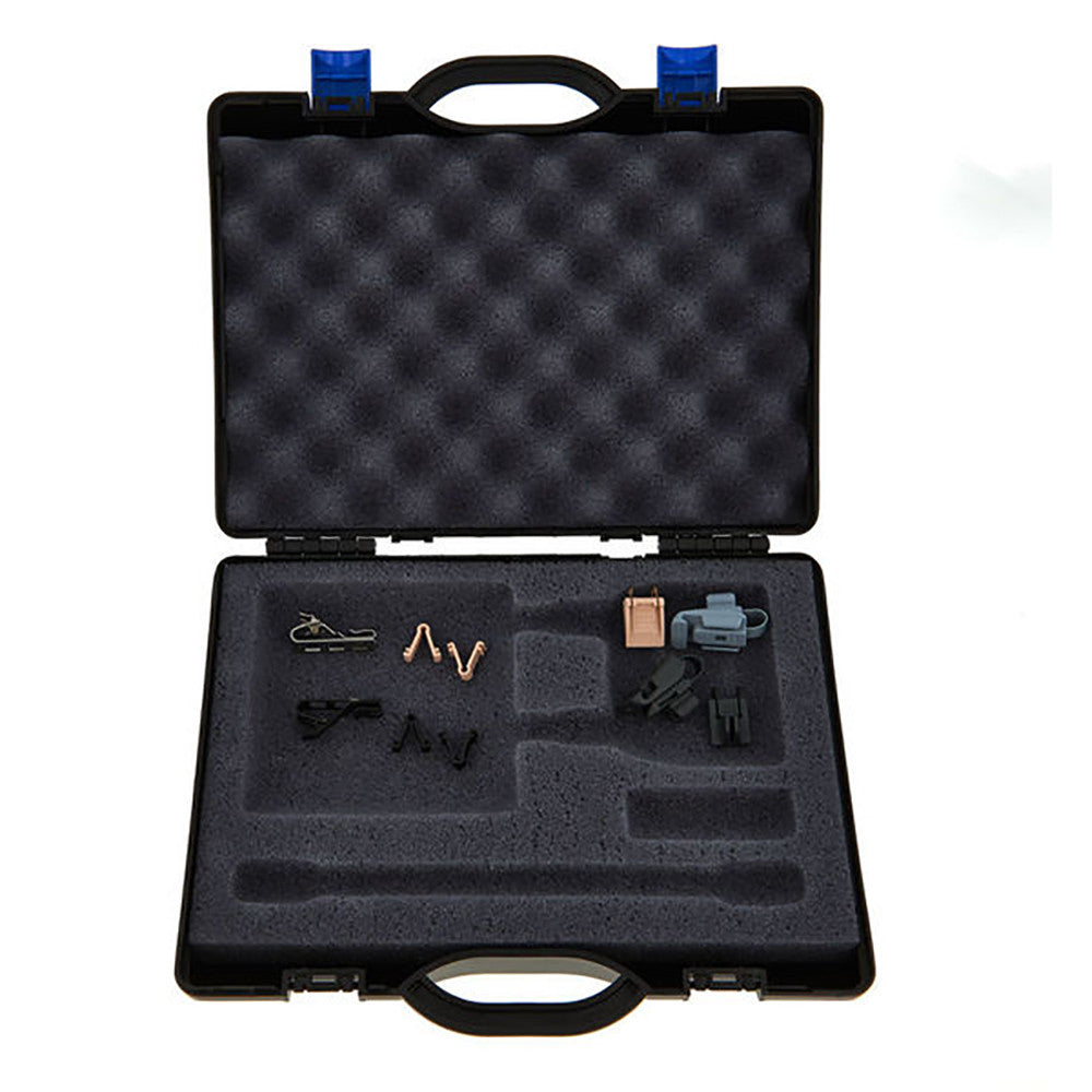 Sennheiser MZ 100