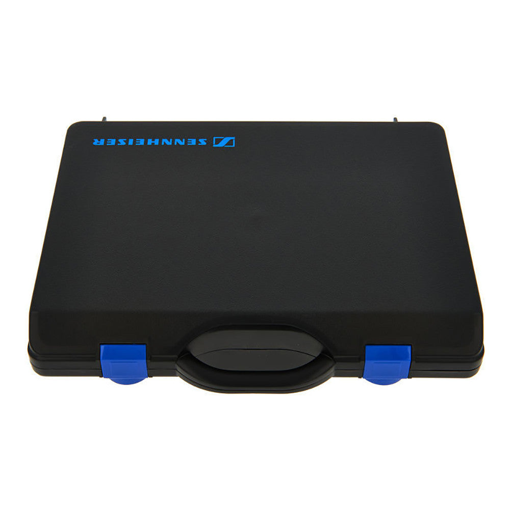 Sennheiser MZ 100