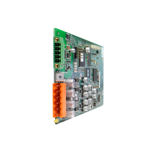BSS BSSBLUHYBRIDIN-M