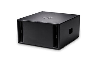 Nexo IDS110-E