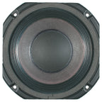 RCF MR8N301