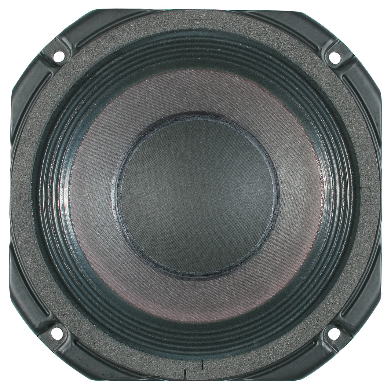RCF MR8N301