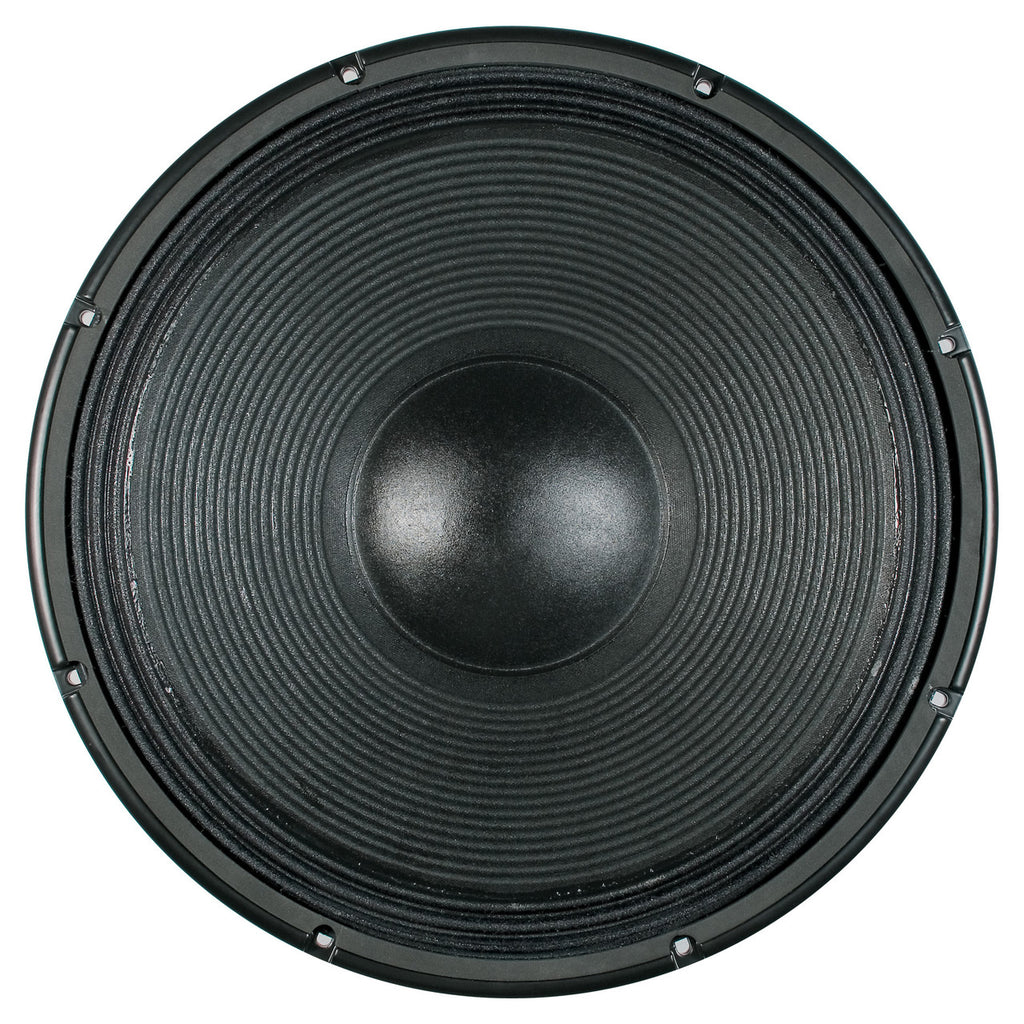 RCF LF18N401