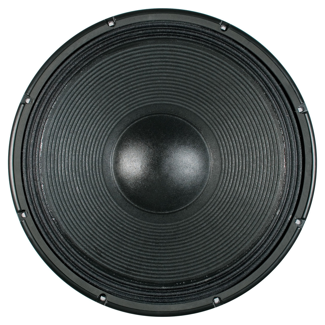 RCF LF18N401