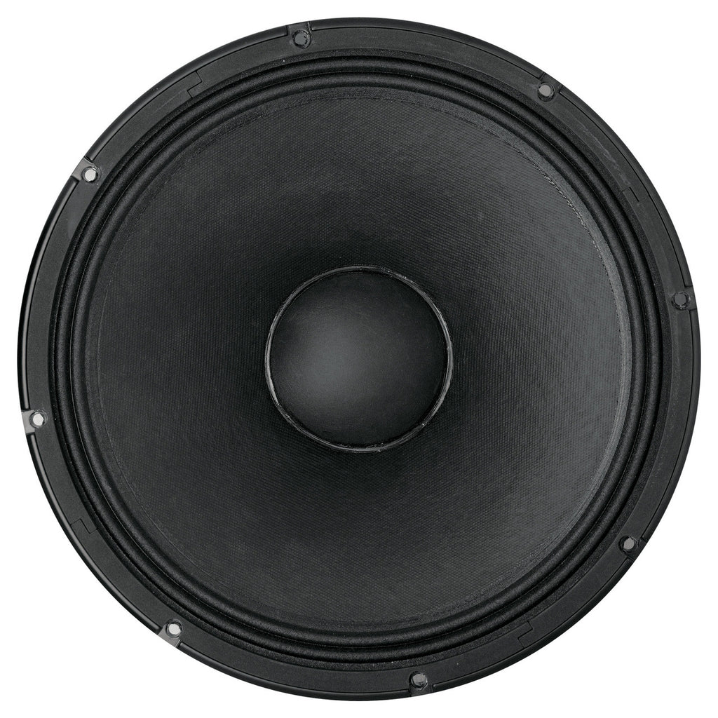RCF MB15N351