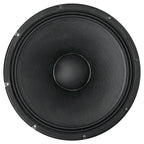 RCF MB15N351