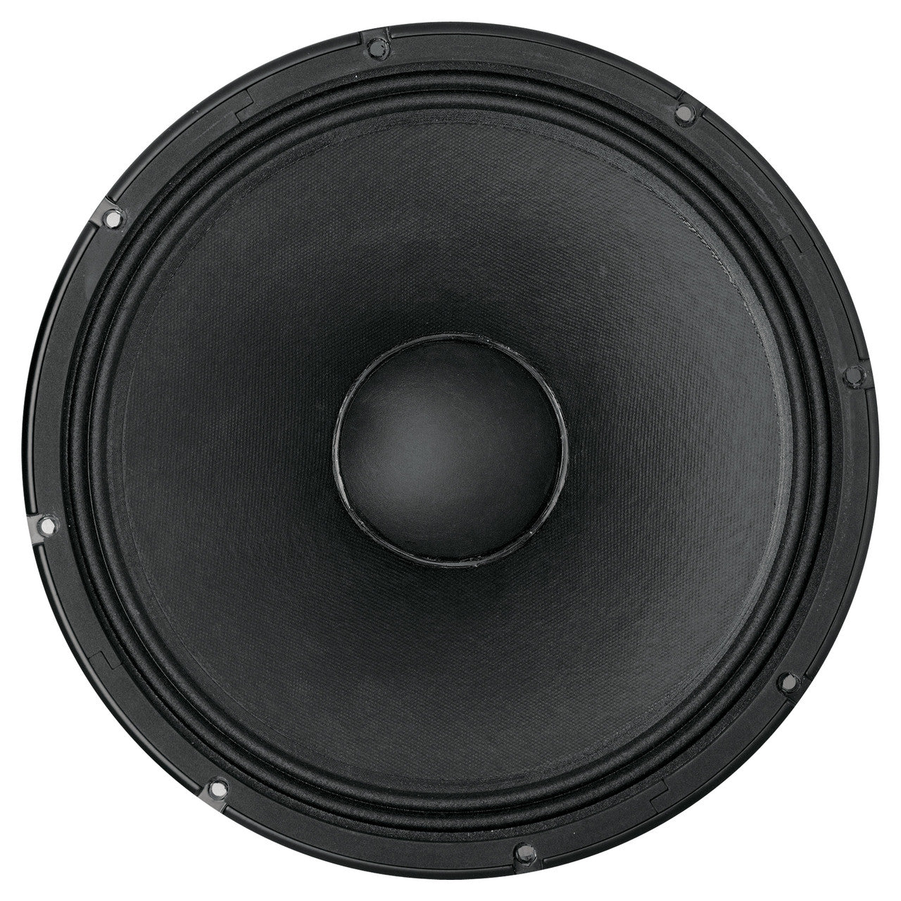RCF MB15N351