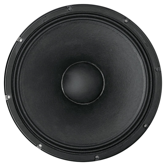RCF MB15N351
