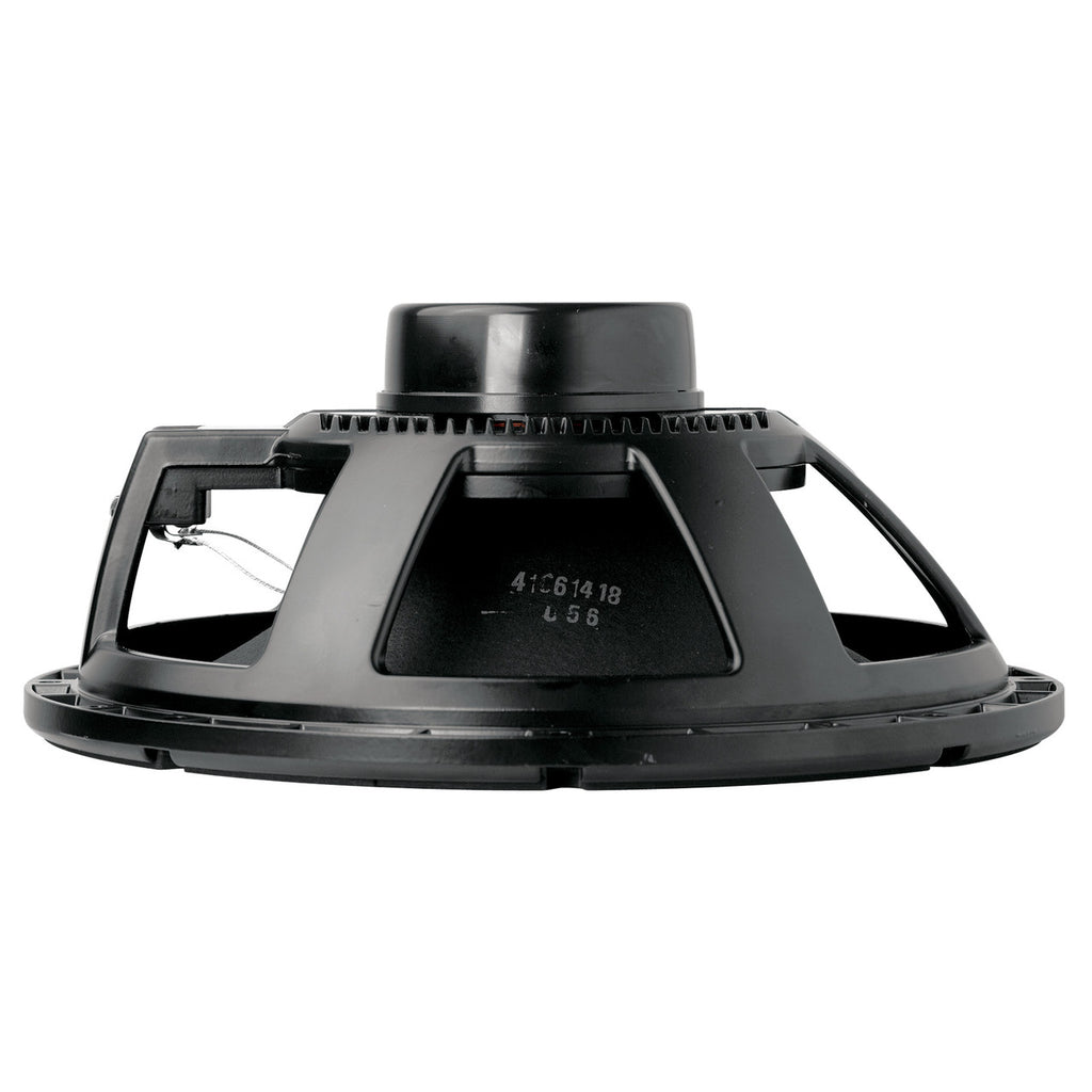 RCF MB15N351