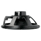 RCF MB15N351