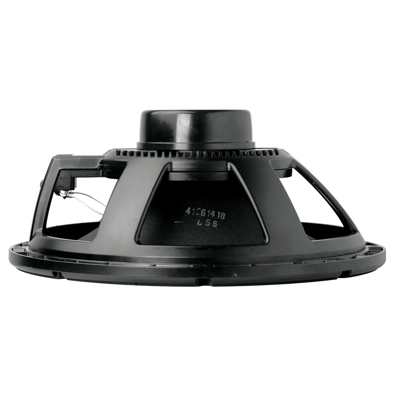 RCF MB15N351