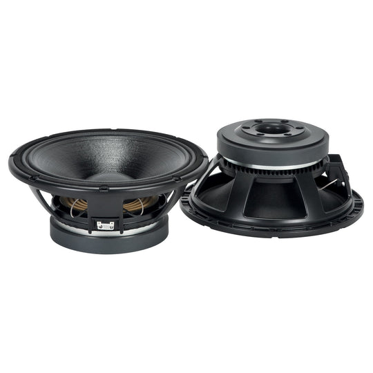 RCF MB12X351