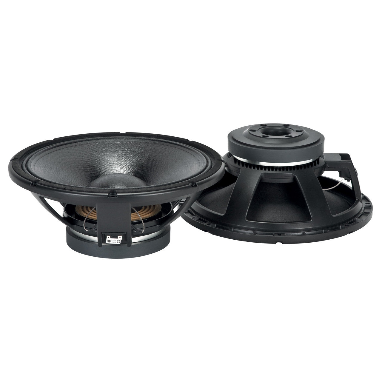 RCF MB15X351