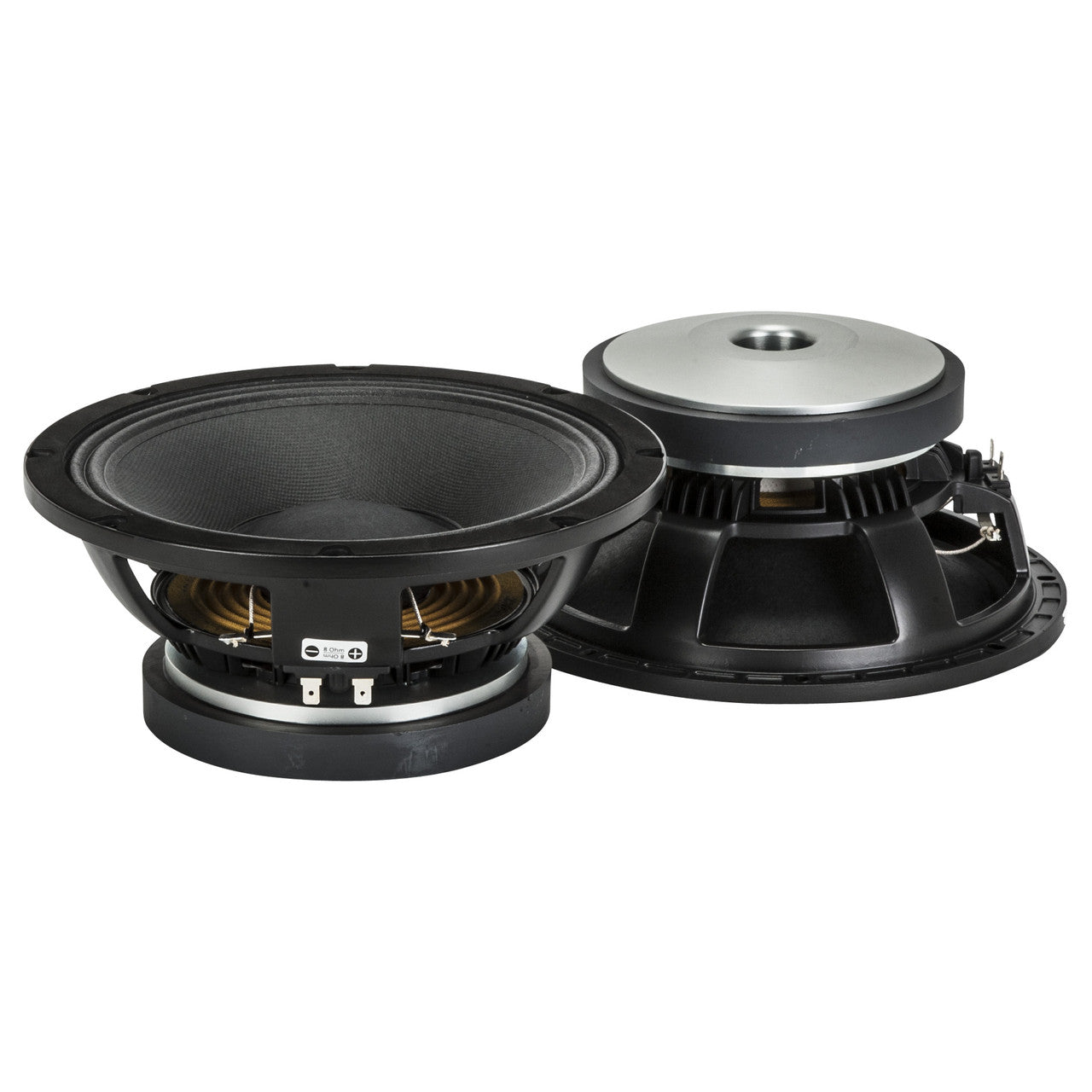 RCF MB10G251