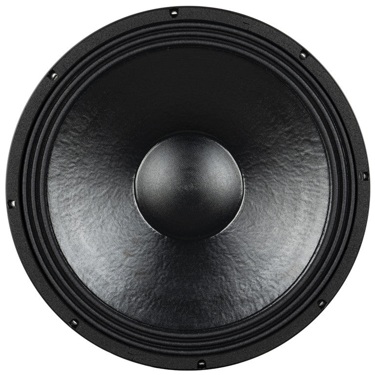 RCF LN19S400