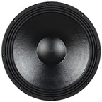 RCF LN19S400