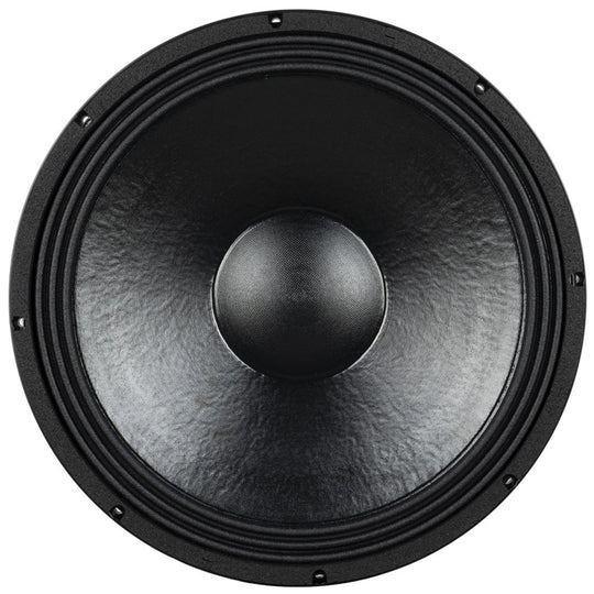 RCF LN19S400