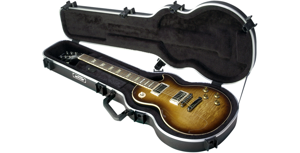 SKB Cases 1SKB-56