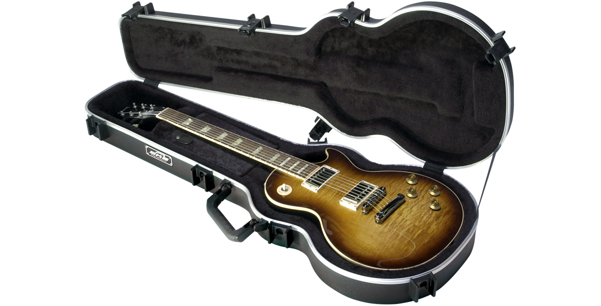 SKB Cases 1SKB-56