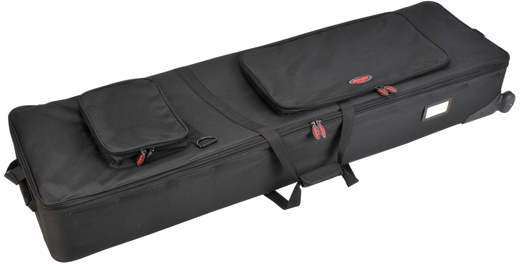 SKB Cases 1SKB-SC88NKW