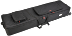 SKB Cases 1SKB-SC88NKW