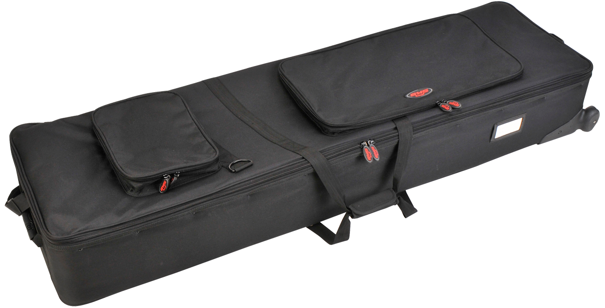 SKB Cases 1SKB-SC88NKW