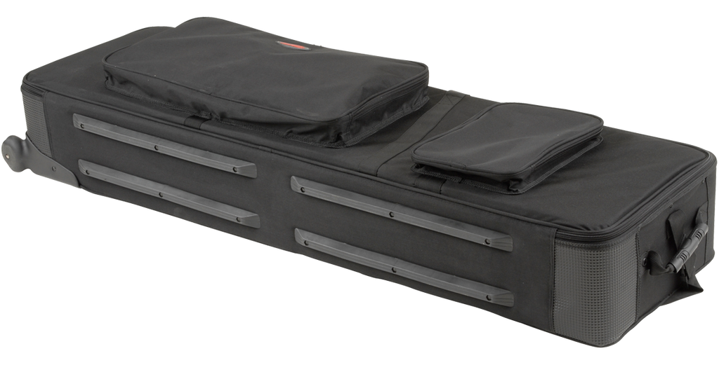SKB Cases 1SKB-SC76KW
