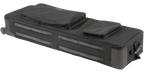 SKB Cases 1SKB-SC76KW