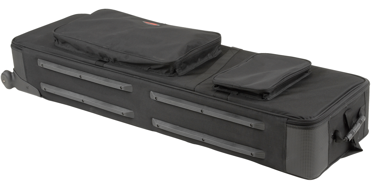 SKB Cases 1SKB-SC76KW