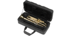 SKB Cases 1SKB-SC330